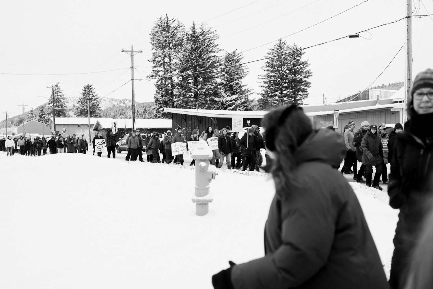 womens march-breanna peterson- kodiak alaska_0026.jpg