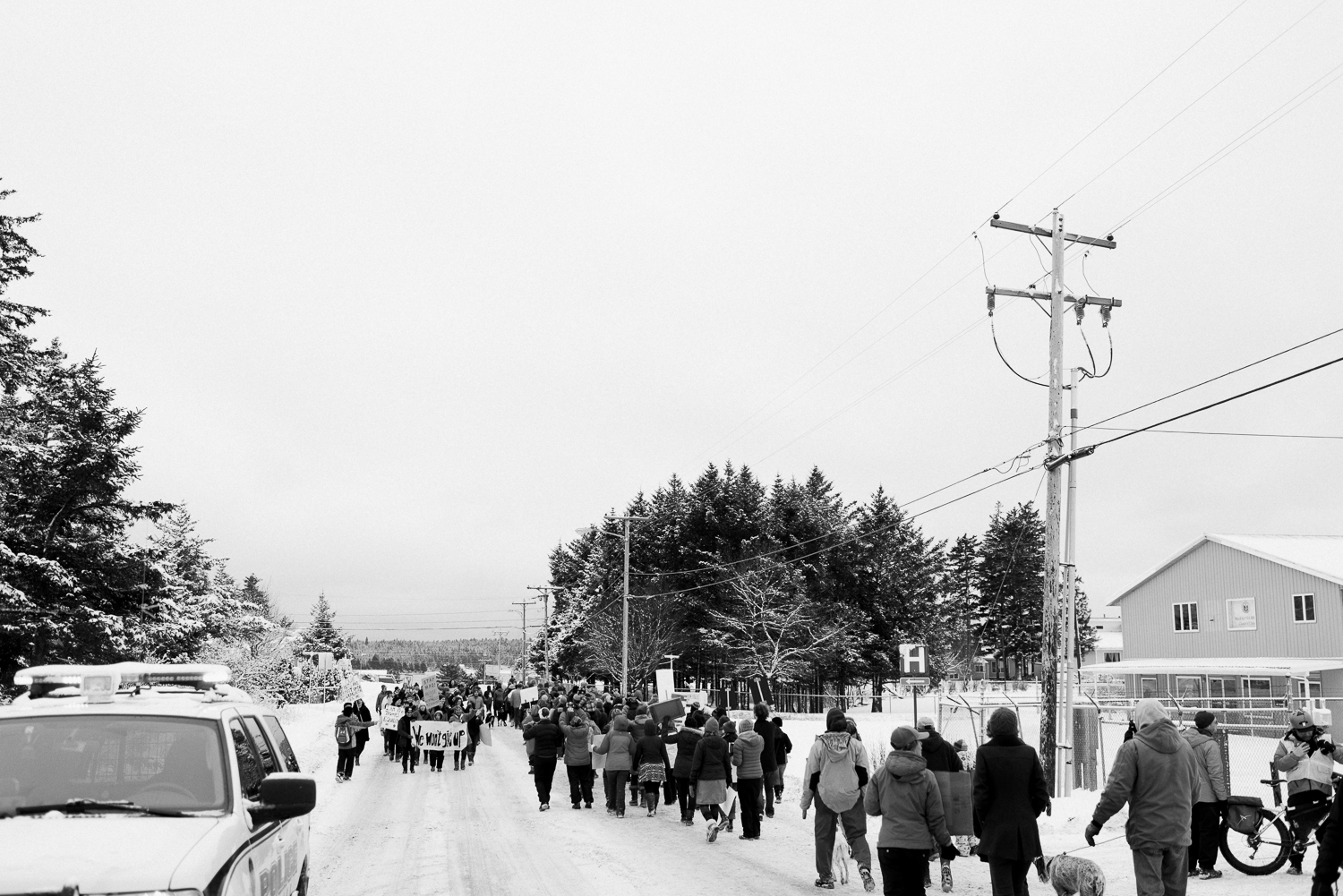 womens march-breanna peterson- kodiak alaska_0028.jpg