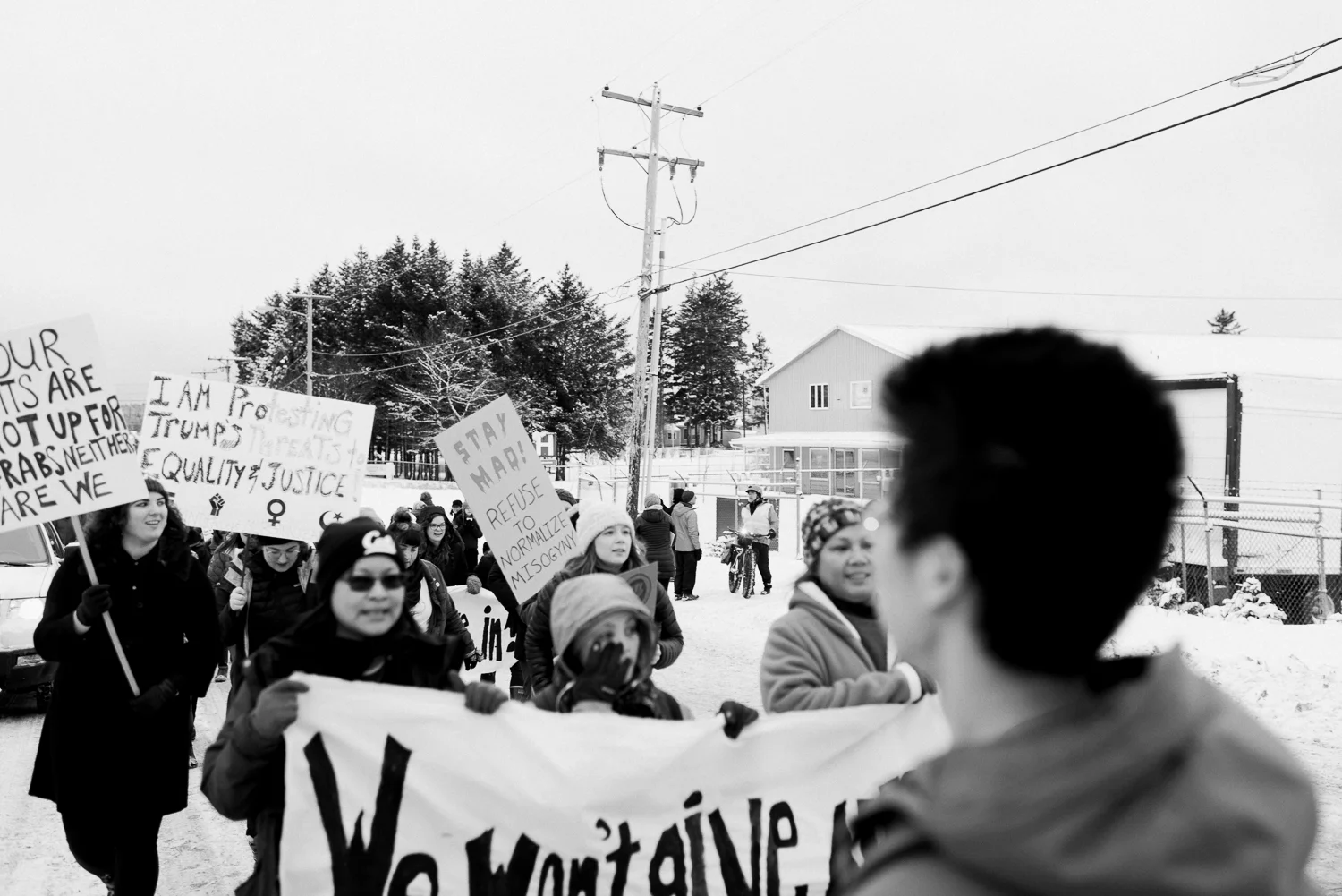 womens march-breanna peterson- kodiak alaska_0029.jpg