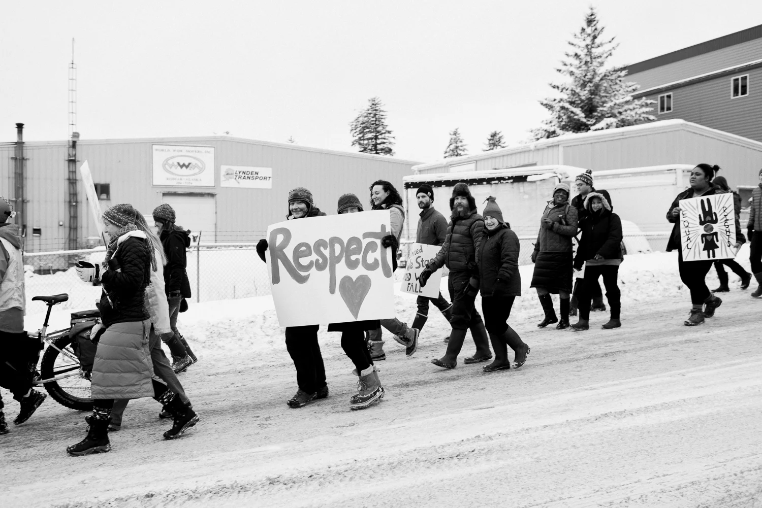 womens march-breanna peterson- kodiak alaska_0027.jpg
