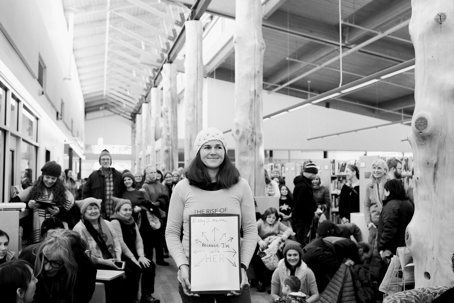 womens march-breanna peterson- kodiak alaska_0036.jpg