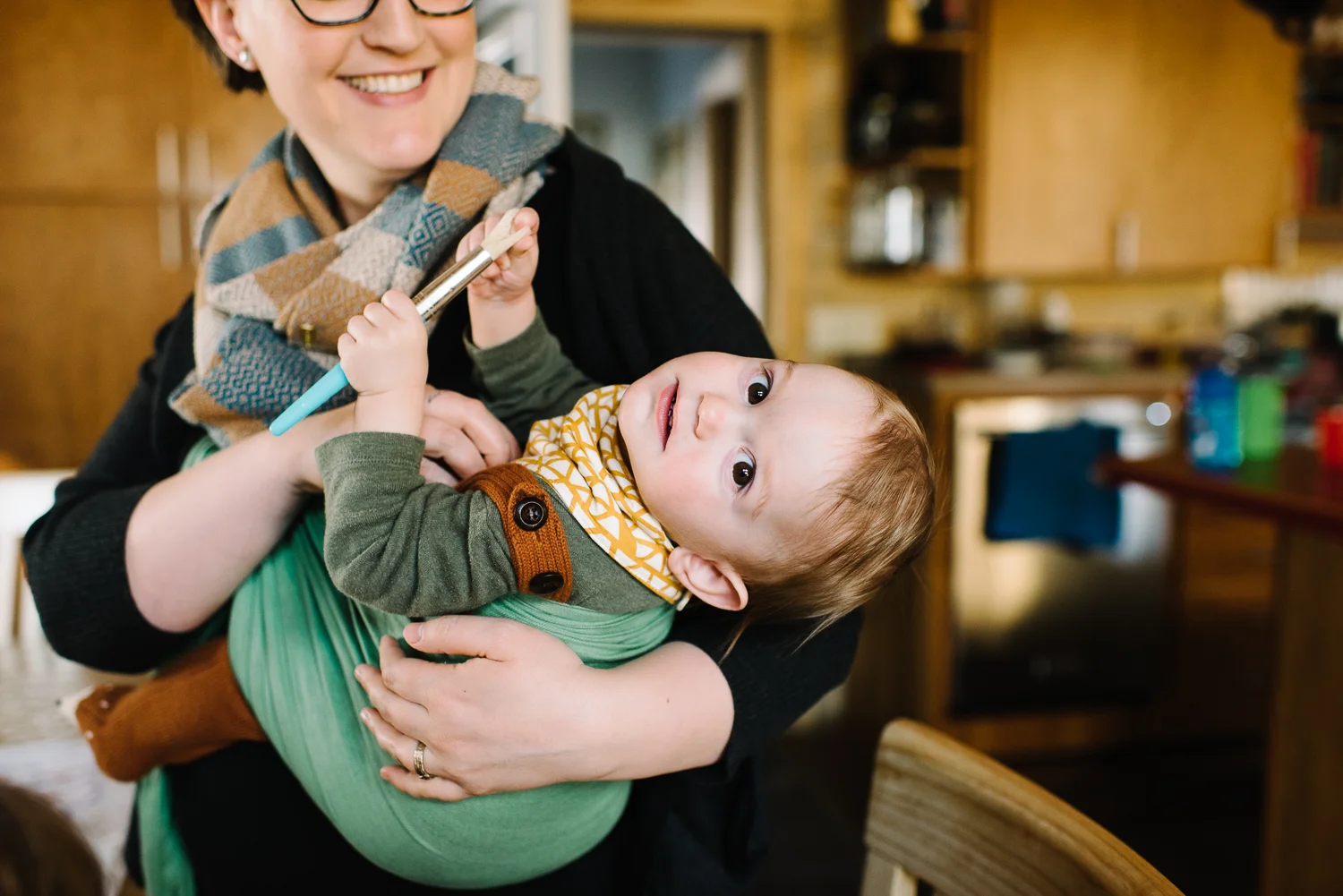breannapeterson.com_alaska family photographer_06.jpg