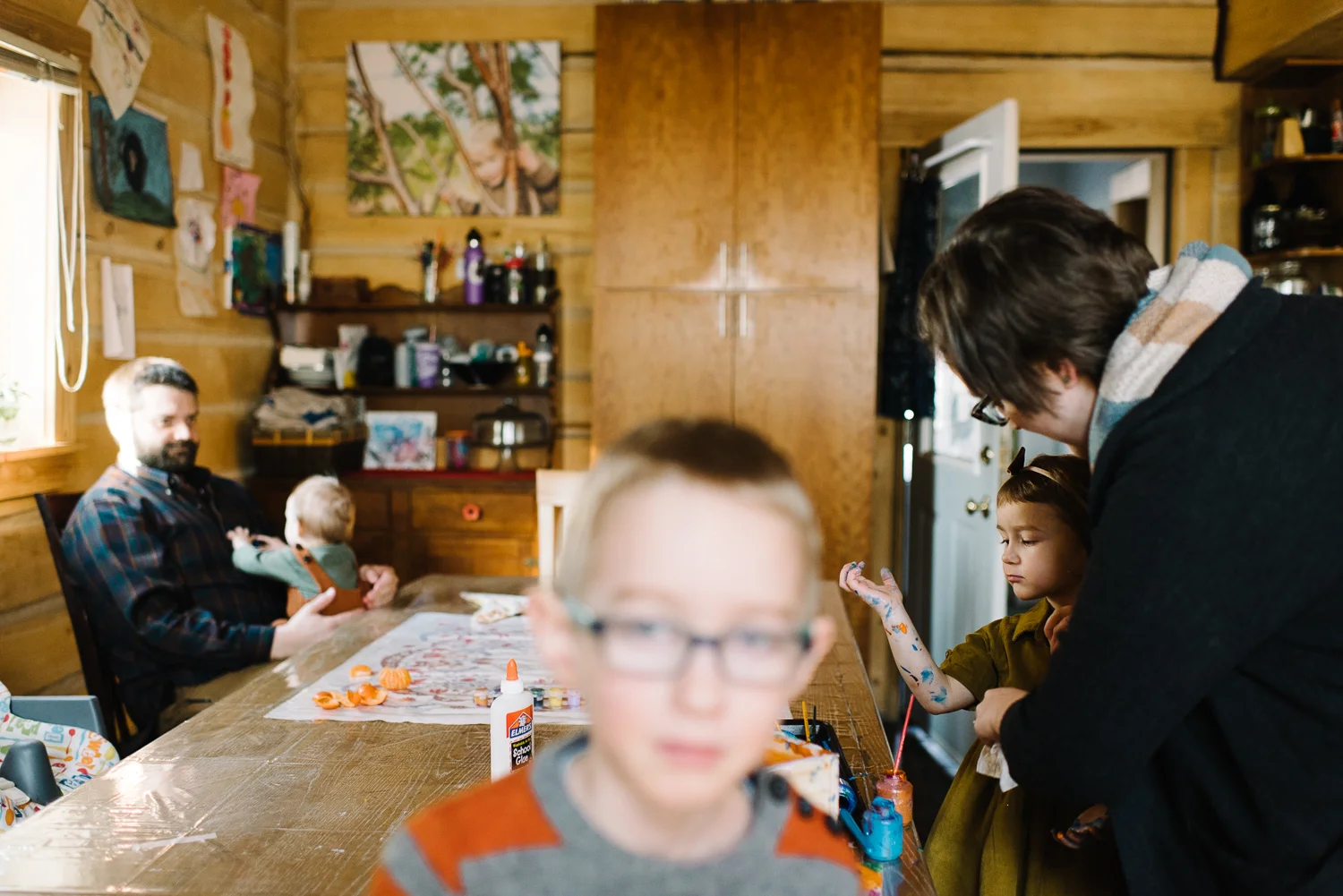 breannapeterson.com_alaska family photographer_12.jpg