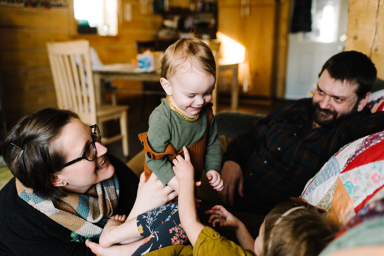 breannapeterson.com_alaska family photographer_18.jpg