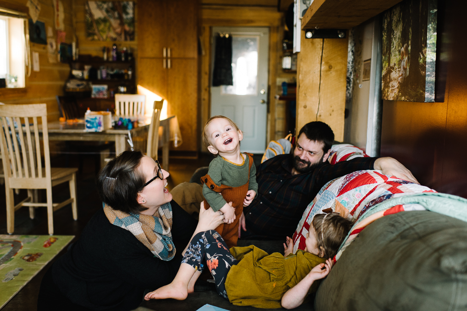 breannapeterson.com_alaska family photographer_20.jpg