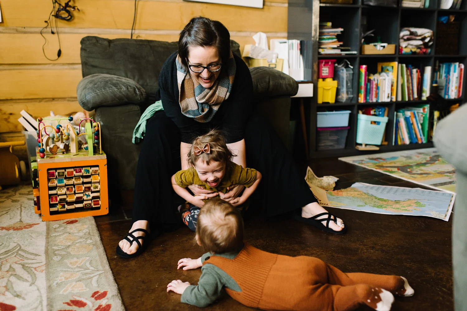 breannapeterson.com_alaska family photographer_32.jpg