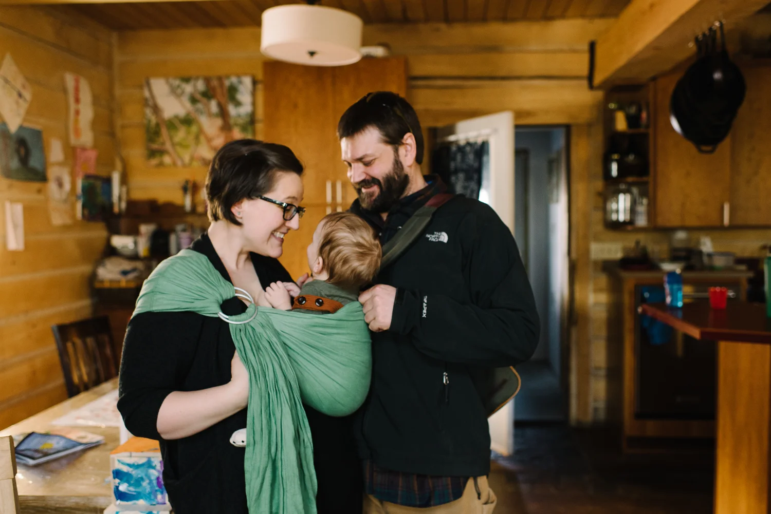 breannapeterson.com_alaska family photographer_44.jpg