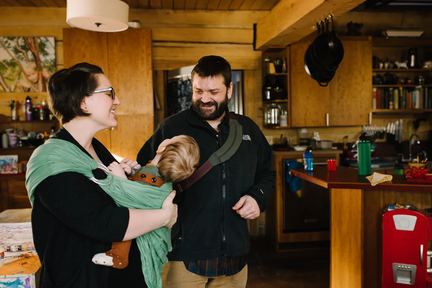 breannapeterson.com_alaska family photographer_45.jpg