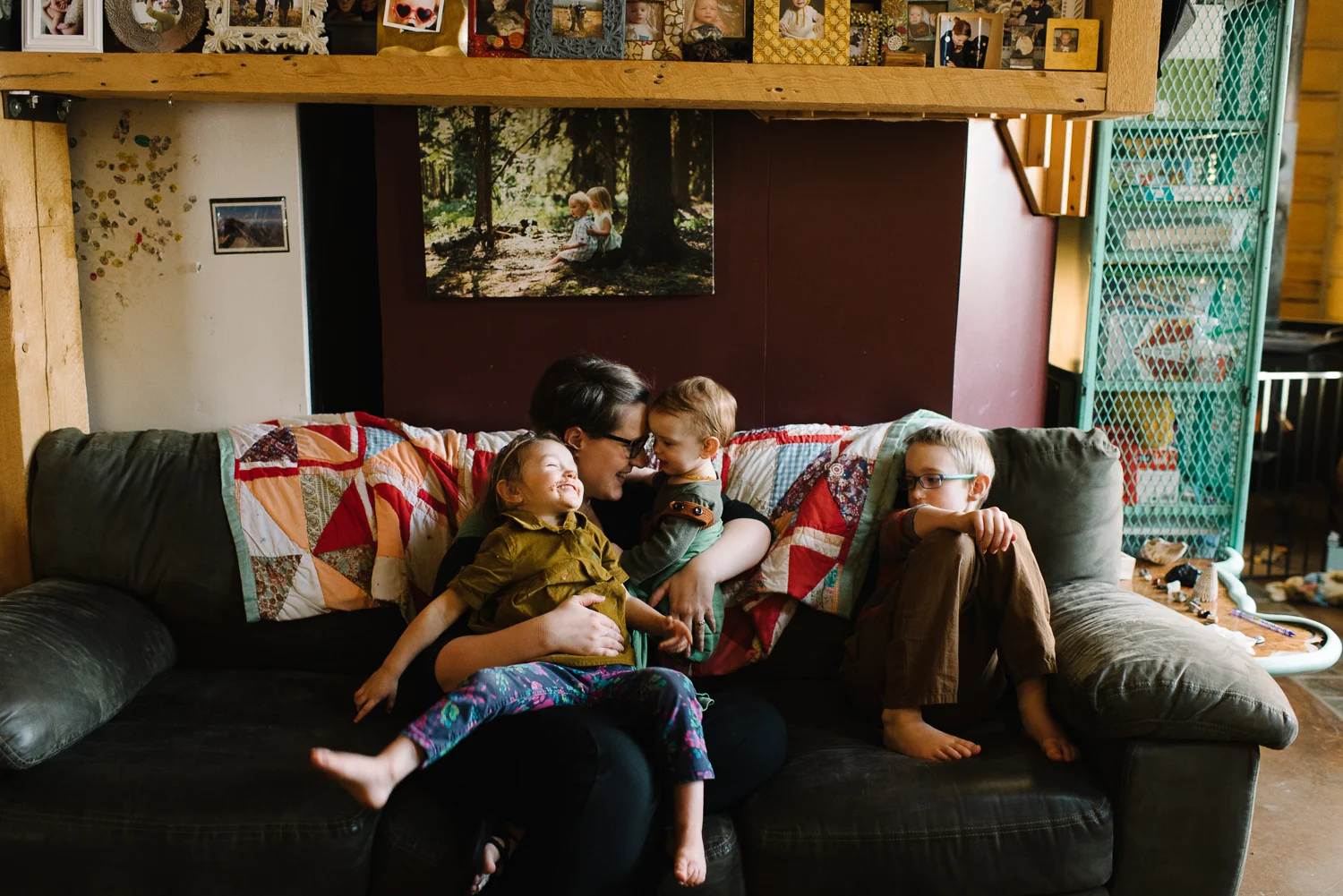 breannapeterson.com_alaska family photographer_51.jpg