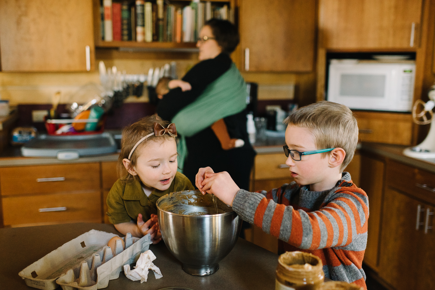 breannapeterson.com_alaska family photographer_59.jpg