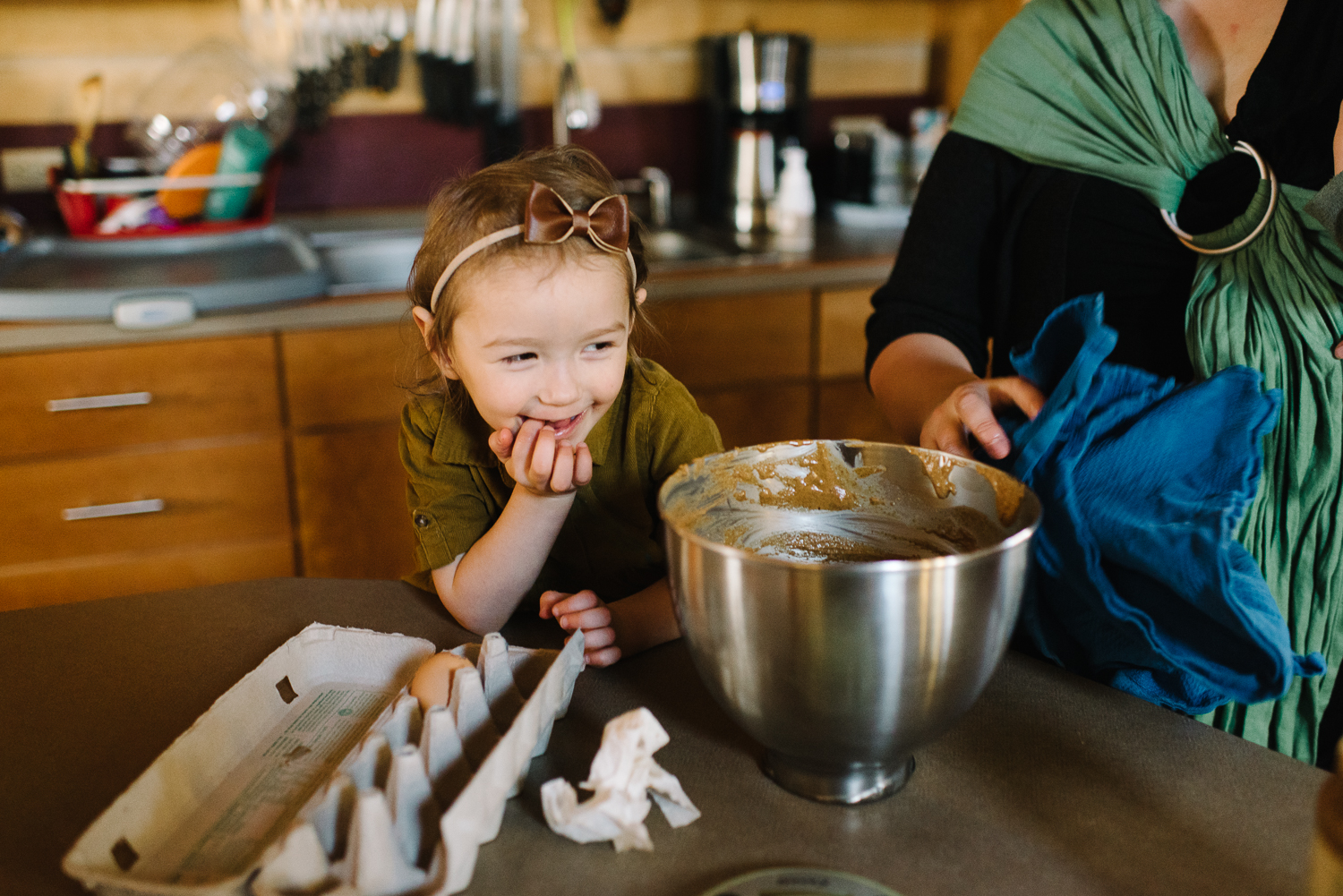 breannapeterson.com_alaska family photographer_61.jpg