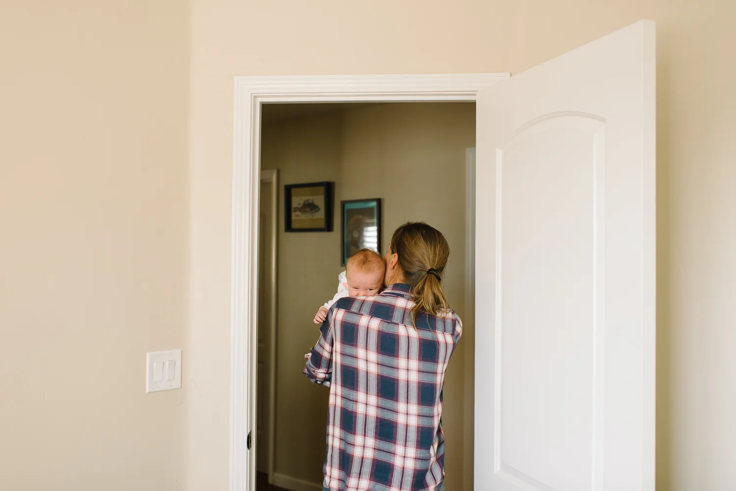 breannapeterson.com_alaska family photographer_10.jpg