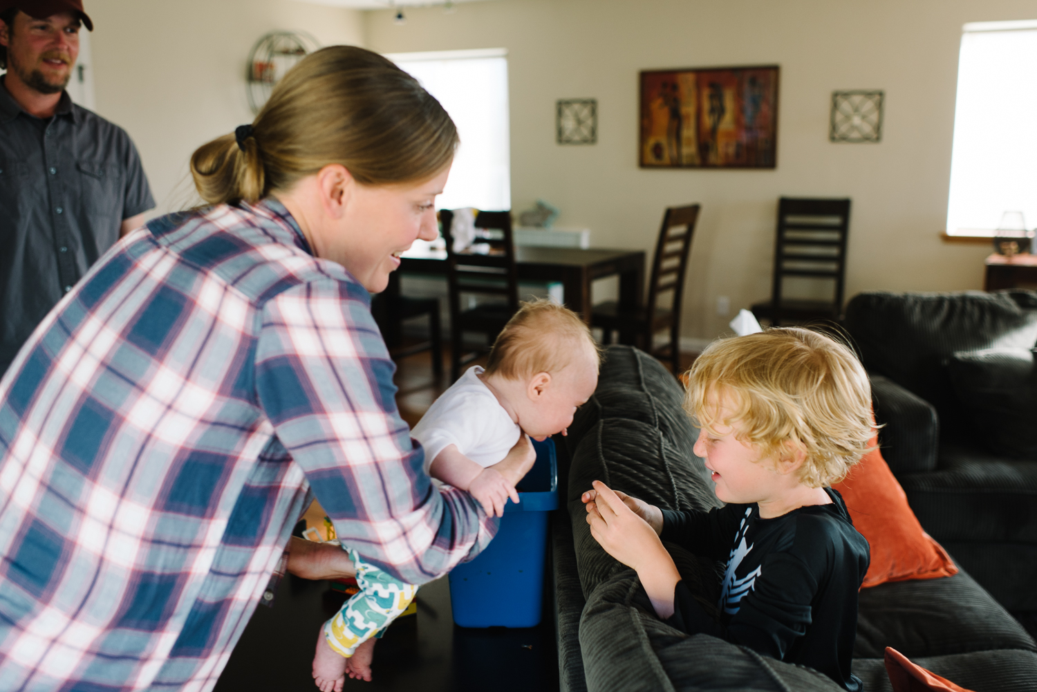 breannapeterson.com_alaska family photographer_16.jpg