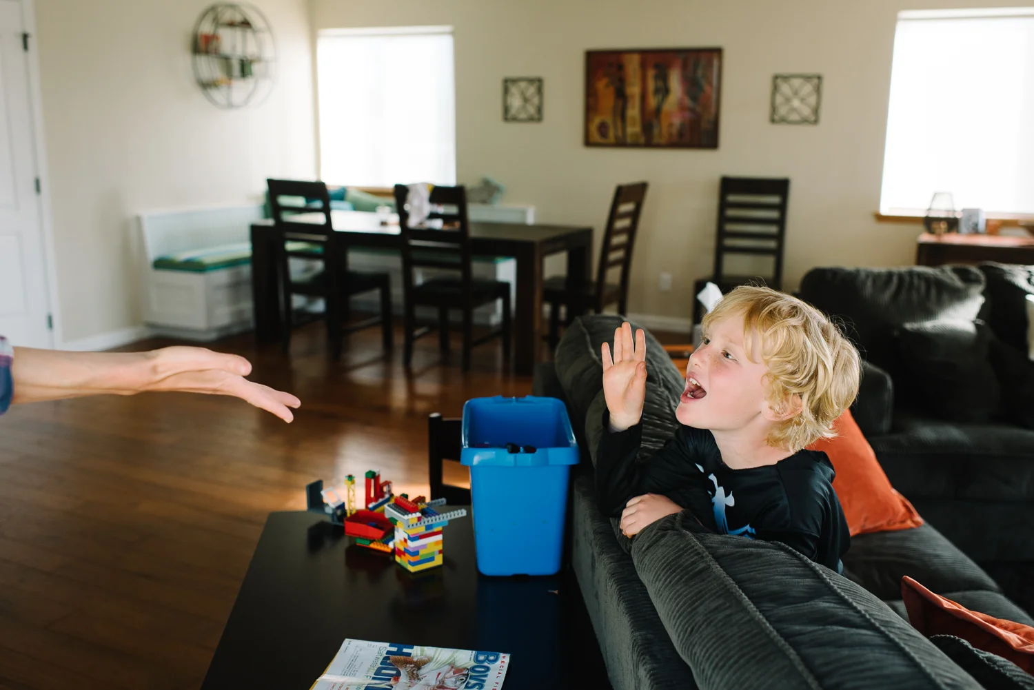 breannapeterson.com_alaska family photographer_15.jpg