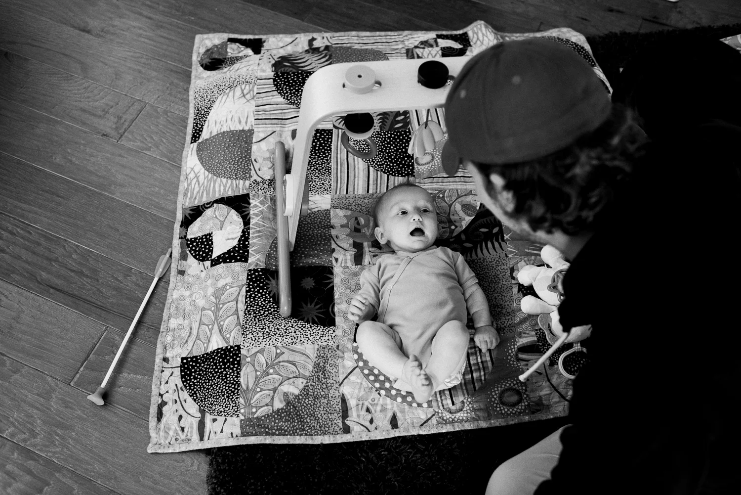 breannapeterson.com_alaska family photographer_17.jpg