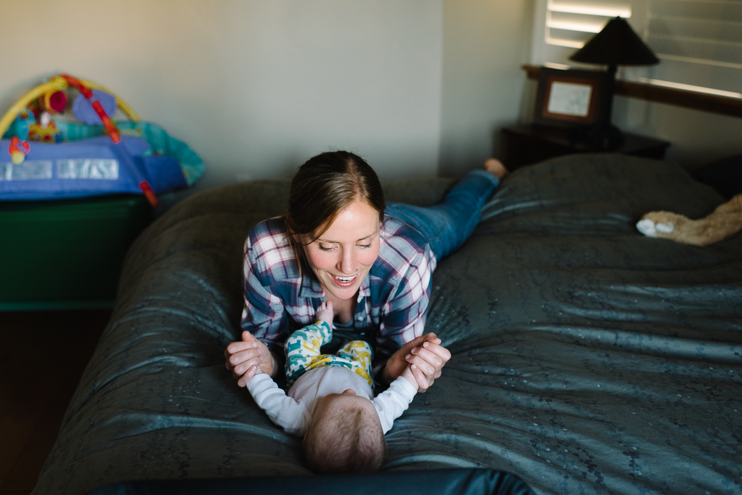 breannapeterson.com_alaska family photographer_40.jpg