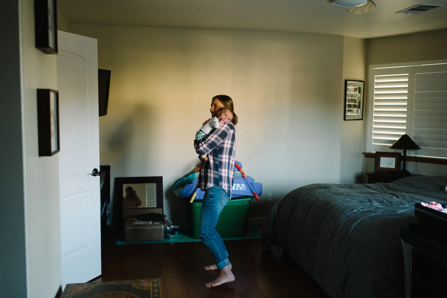 breannapeterson.com_alaska family photographer_47.jpg