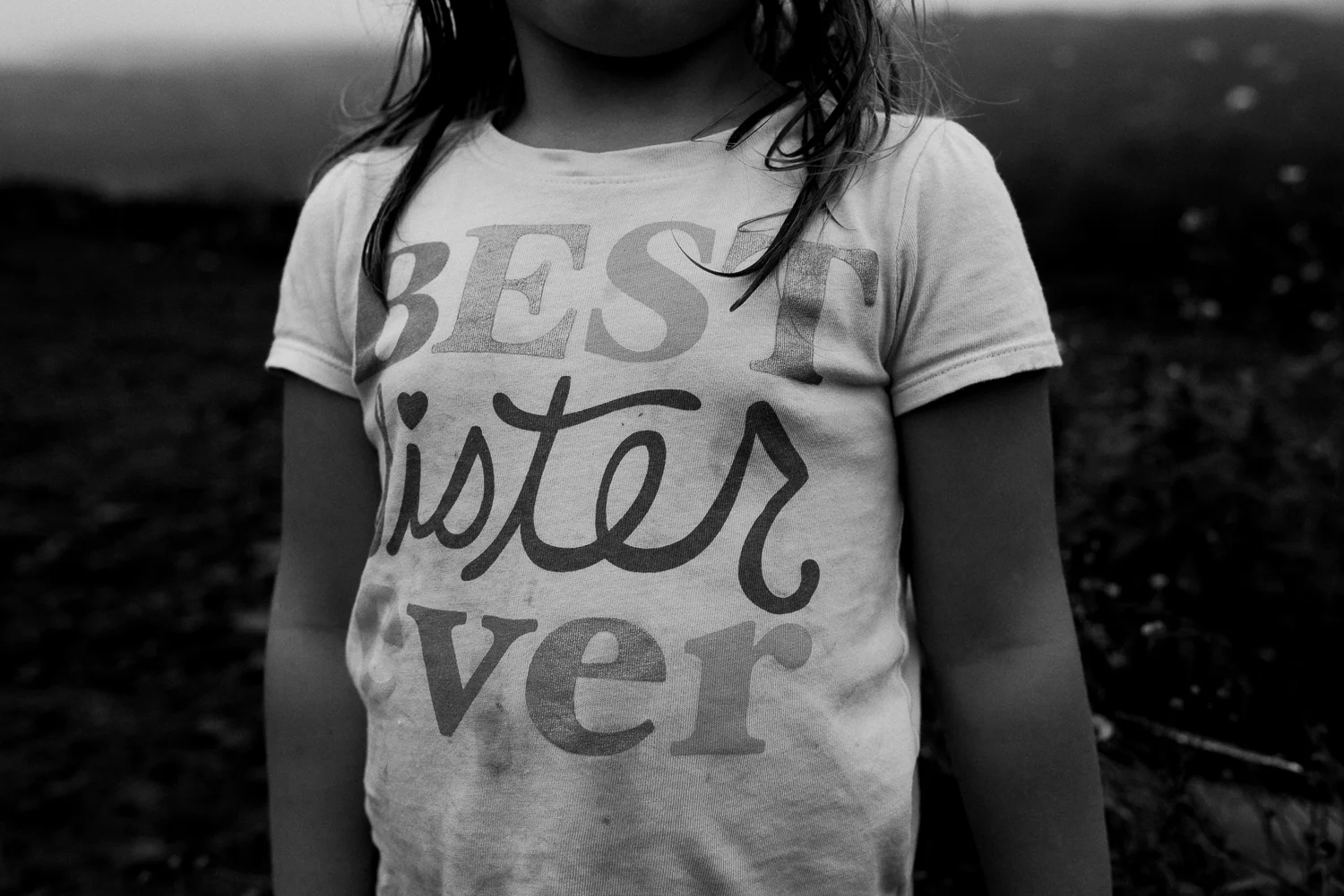 Breanna Peterson-1-18.jpg