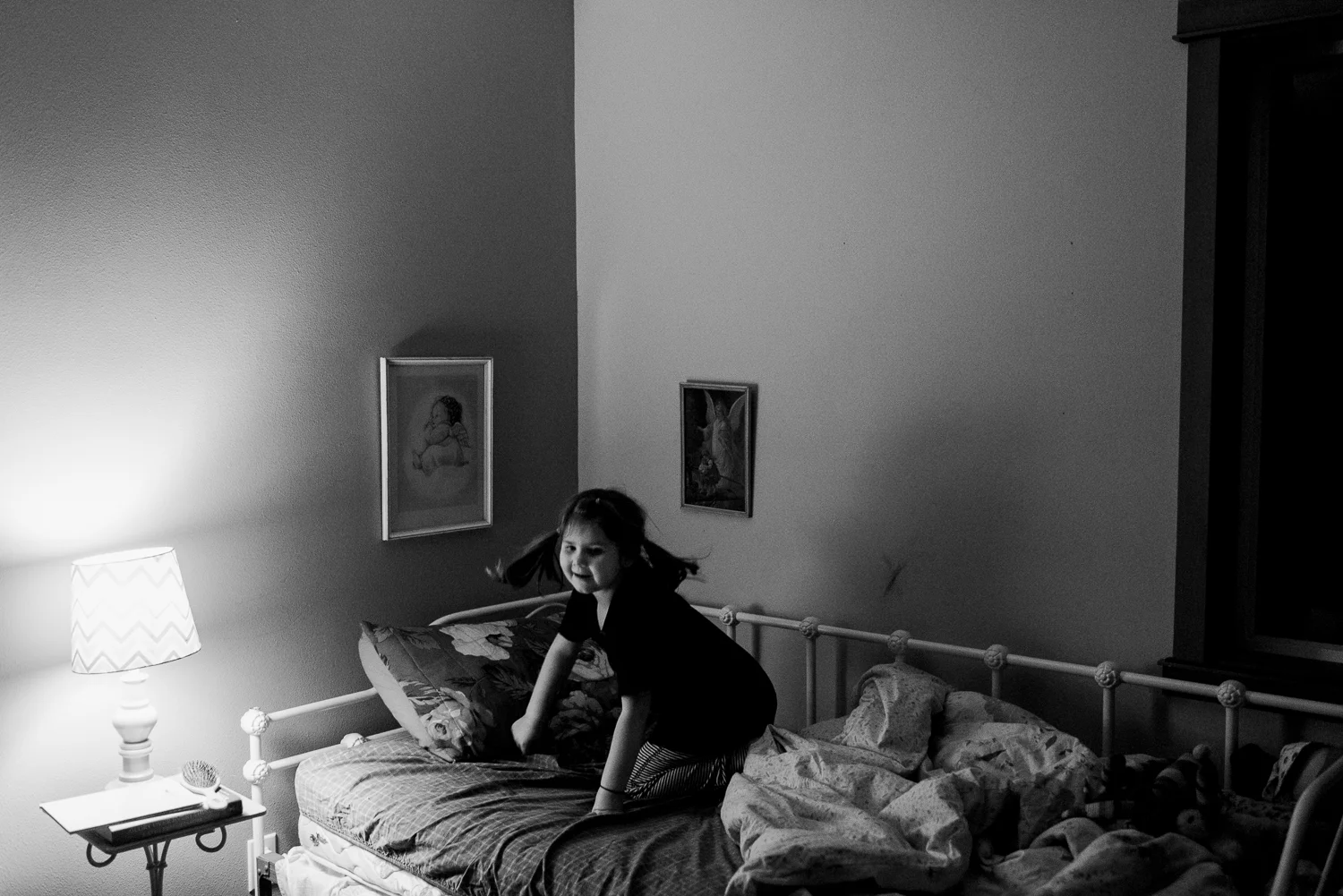 breannapeterson_january 21-1-6.jpg