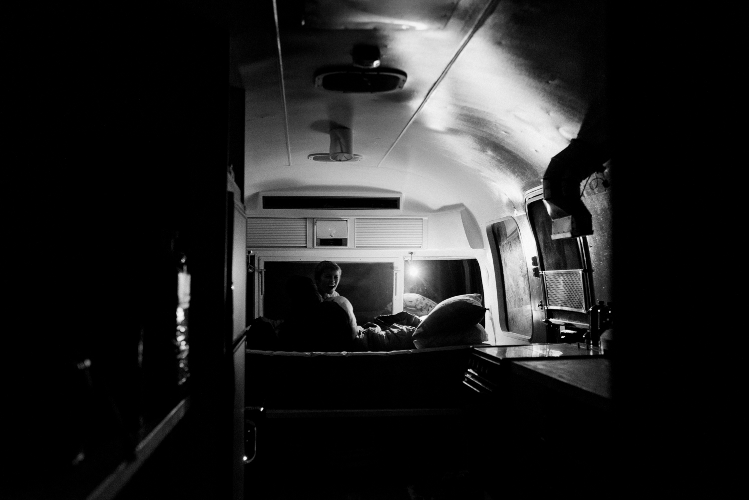Breanna Peterson day 37.jpg