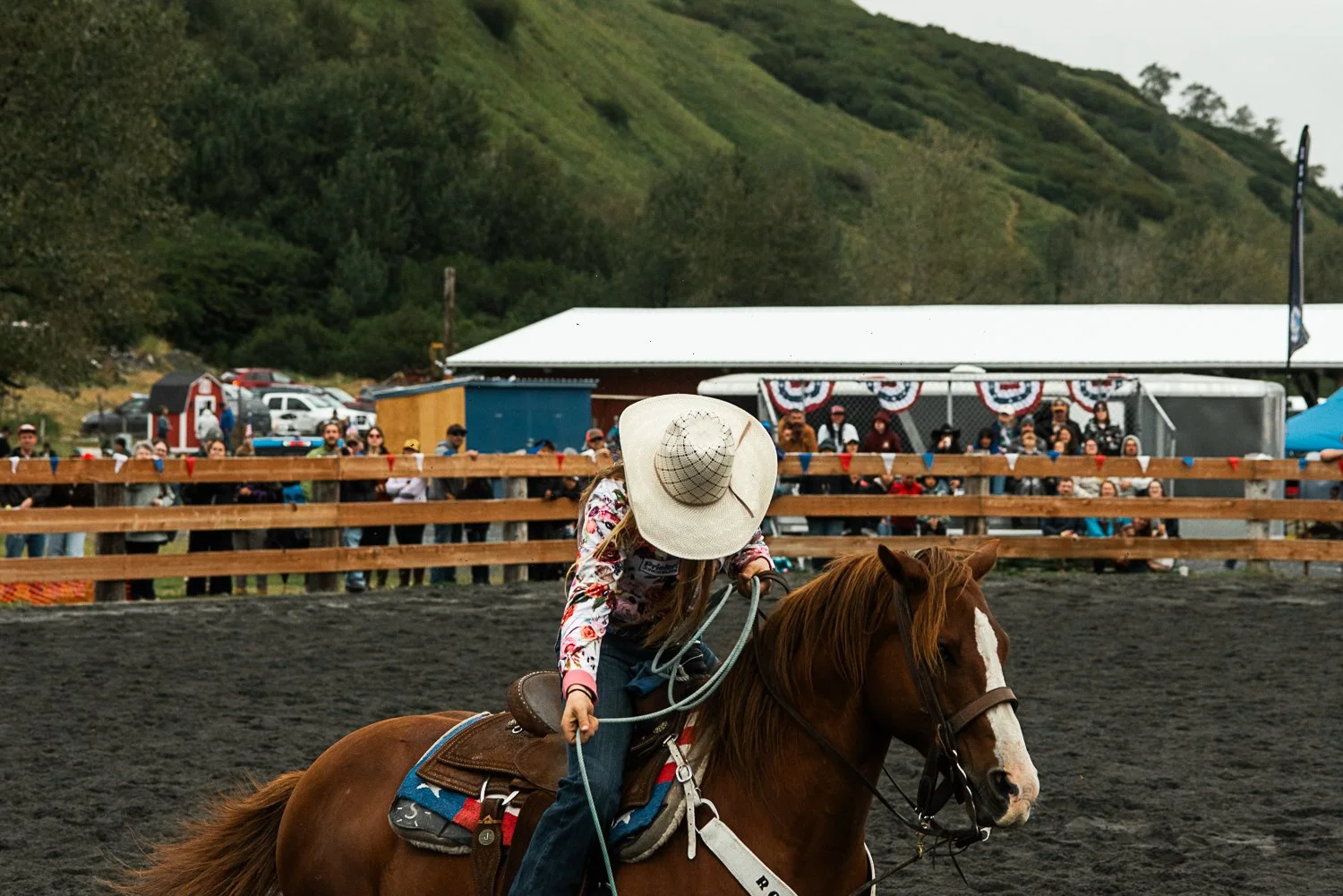 breannapeterson.com-1-25.jpg