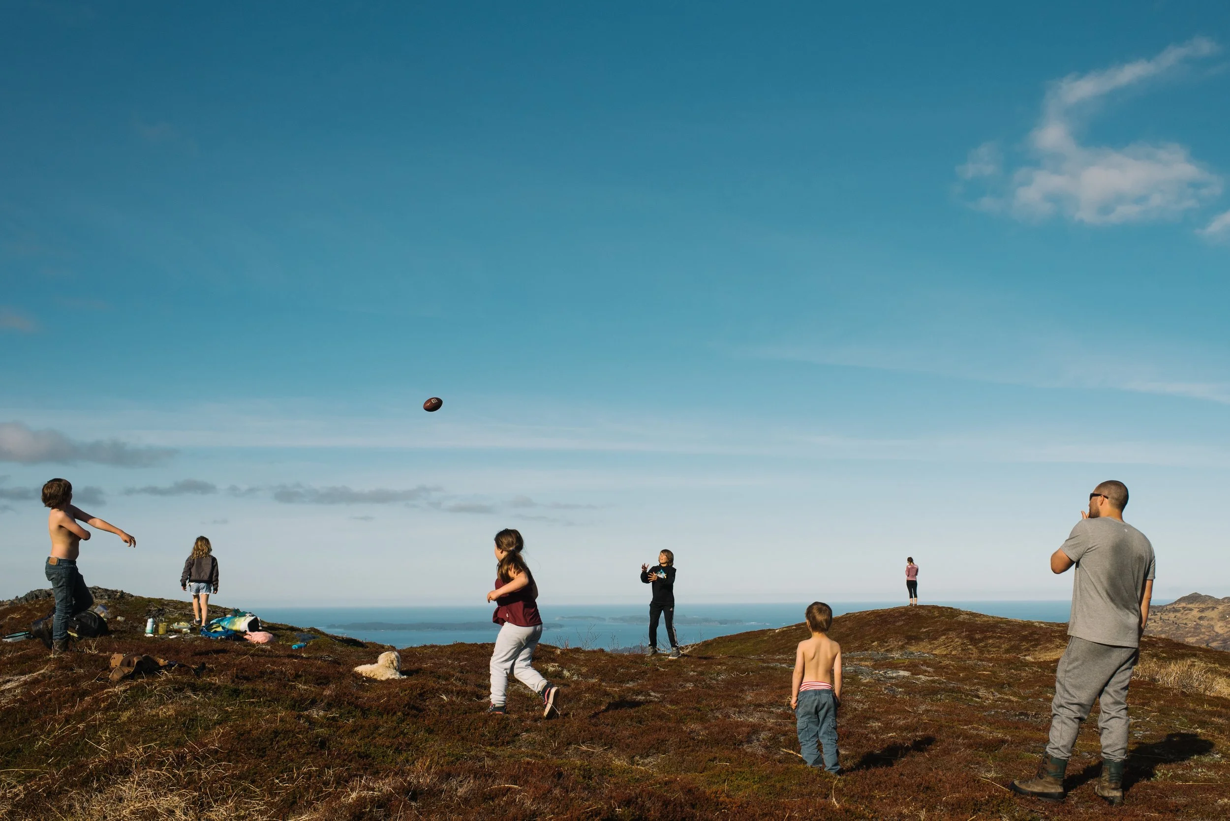 Breanna Peterson.jpg