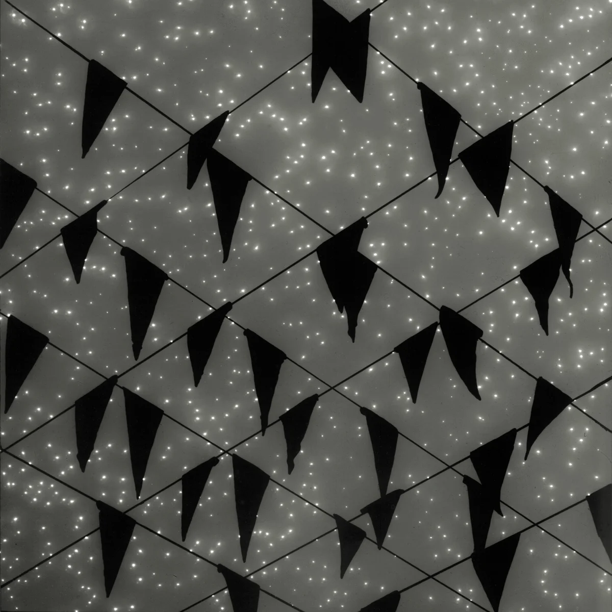 Landscape #7