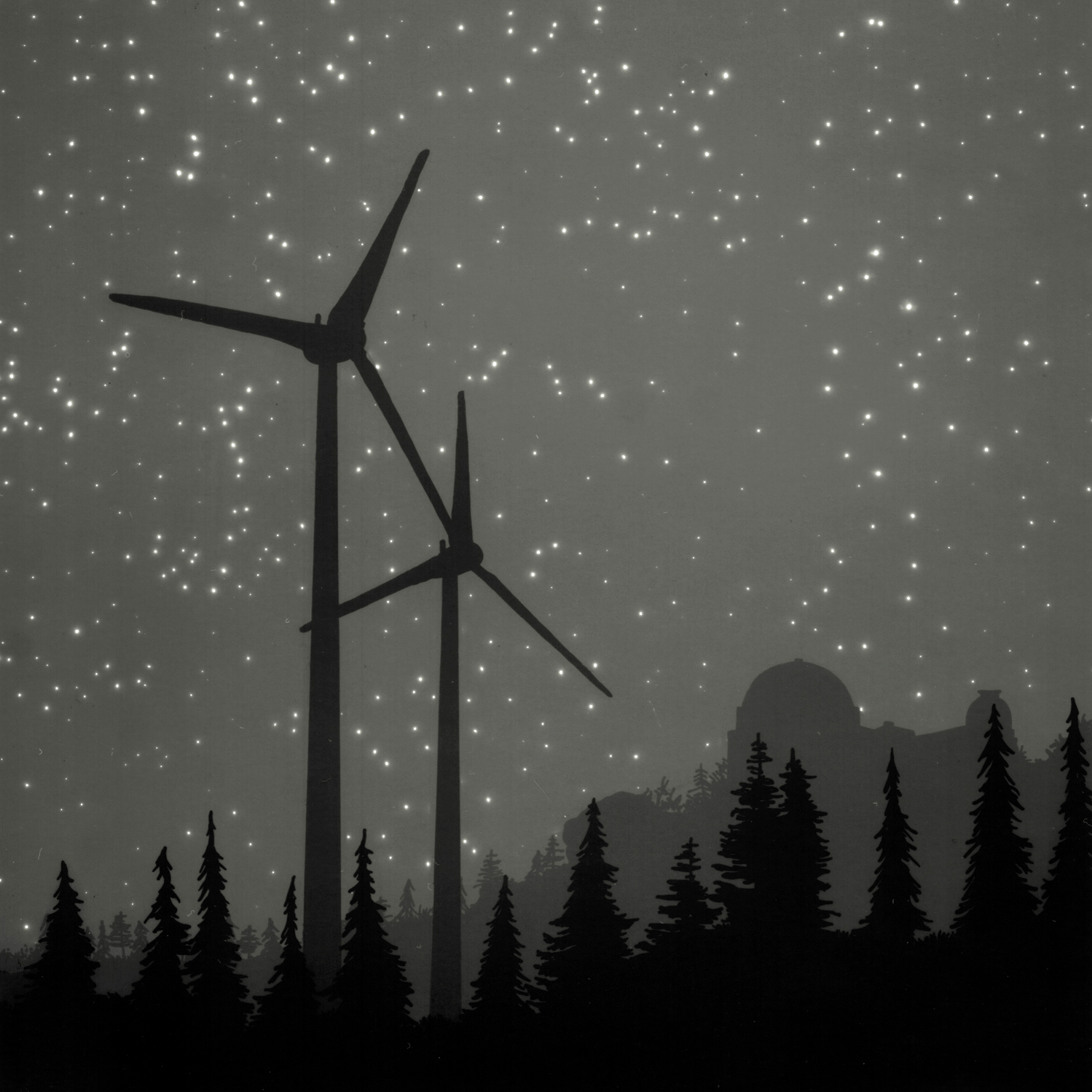 Landscape #23