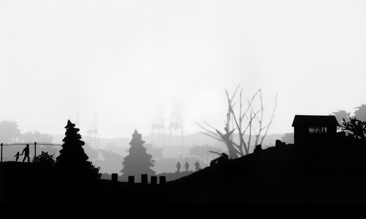 Cranes