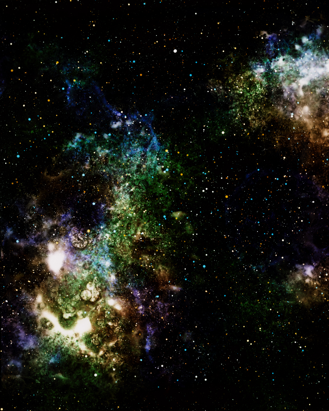 Nebula 20