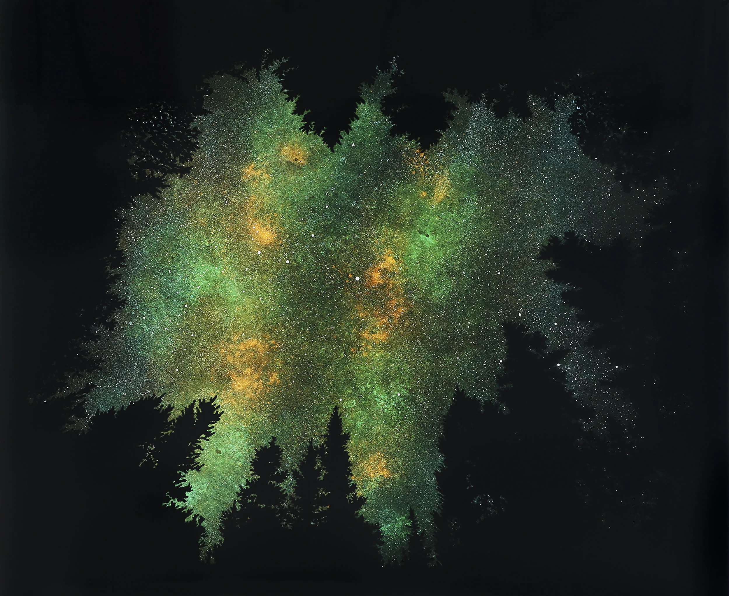 Trees 3