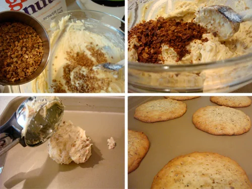 20090914cakespybfastcookie2.jpg