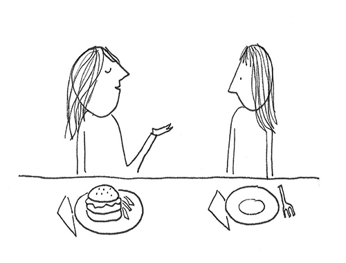 compare2web.jpg