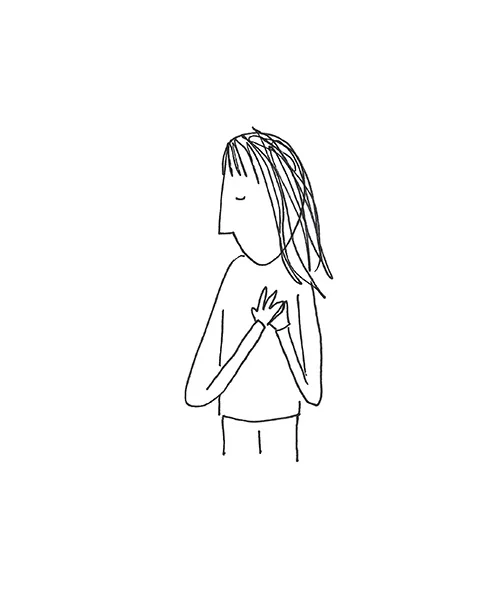 reject3web.jpg