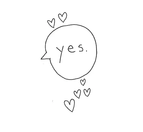 yesrejectweb.jpg