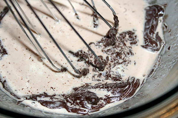 Detailed Can You Make Ganache With Half And Half Moment Nature Detailed Can You Make Ganache With Half And Half Moment Nature
