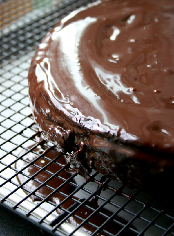 cake20.jpg