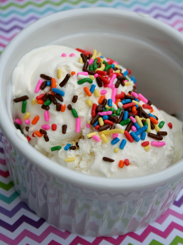 wcreamice3.jpg