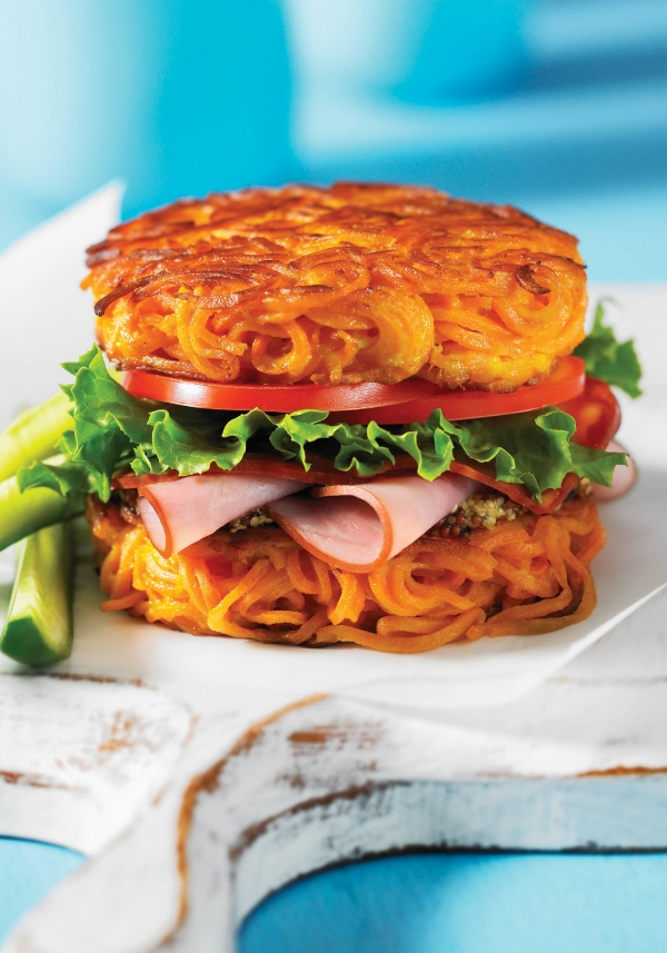 SweetPotatoNoodleBunSpiralizer.jpg