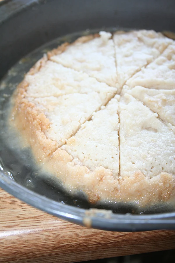 wheelofshortbread.jpg