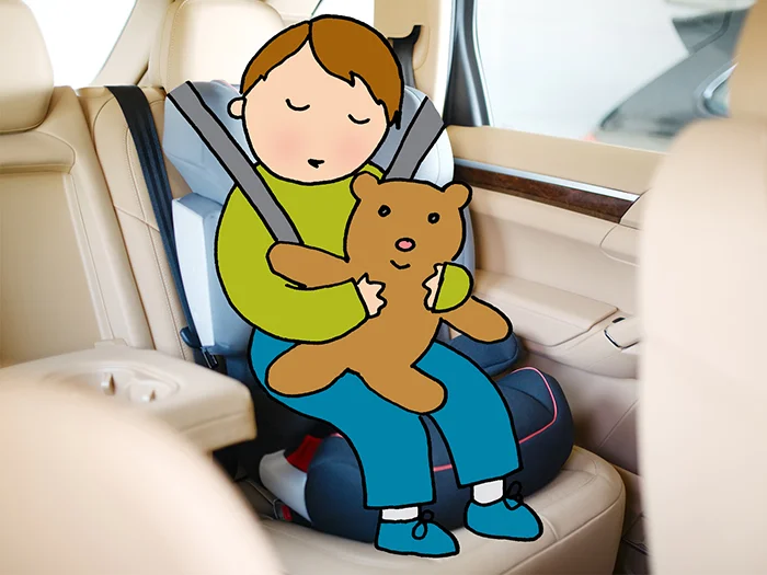 wjuly20kidincar.jpg