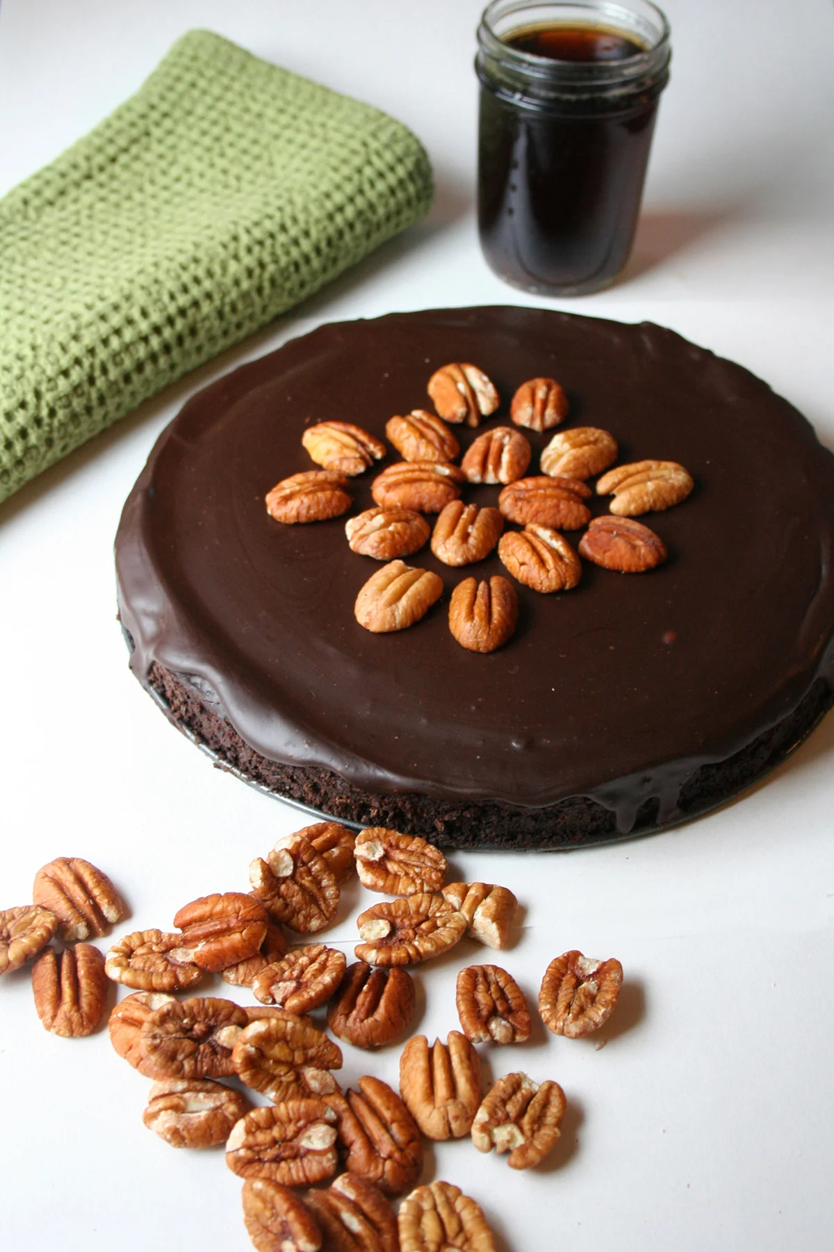 stoutcake12.jpg