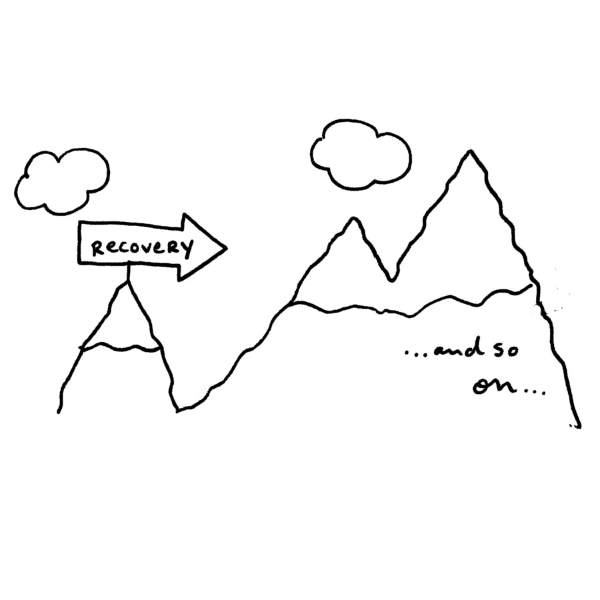 1475689652654.png