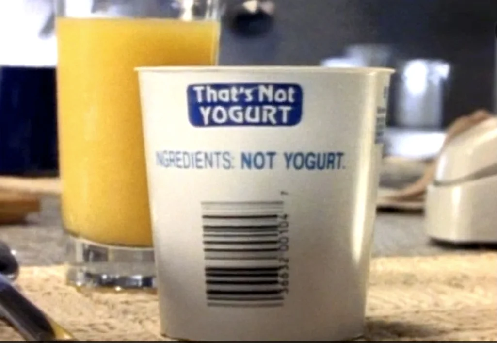 yougrt.jpg