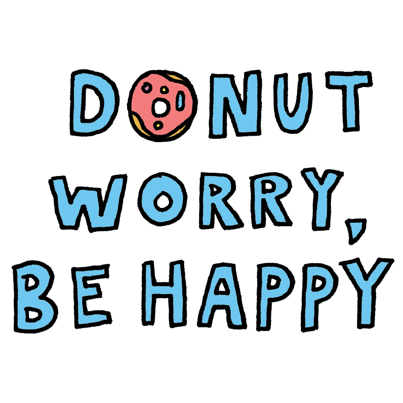 donut.jpg