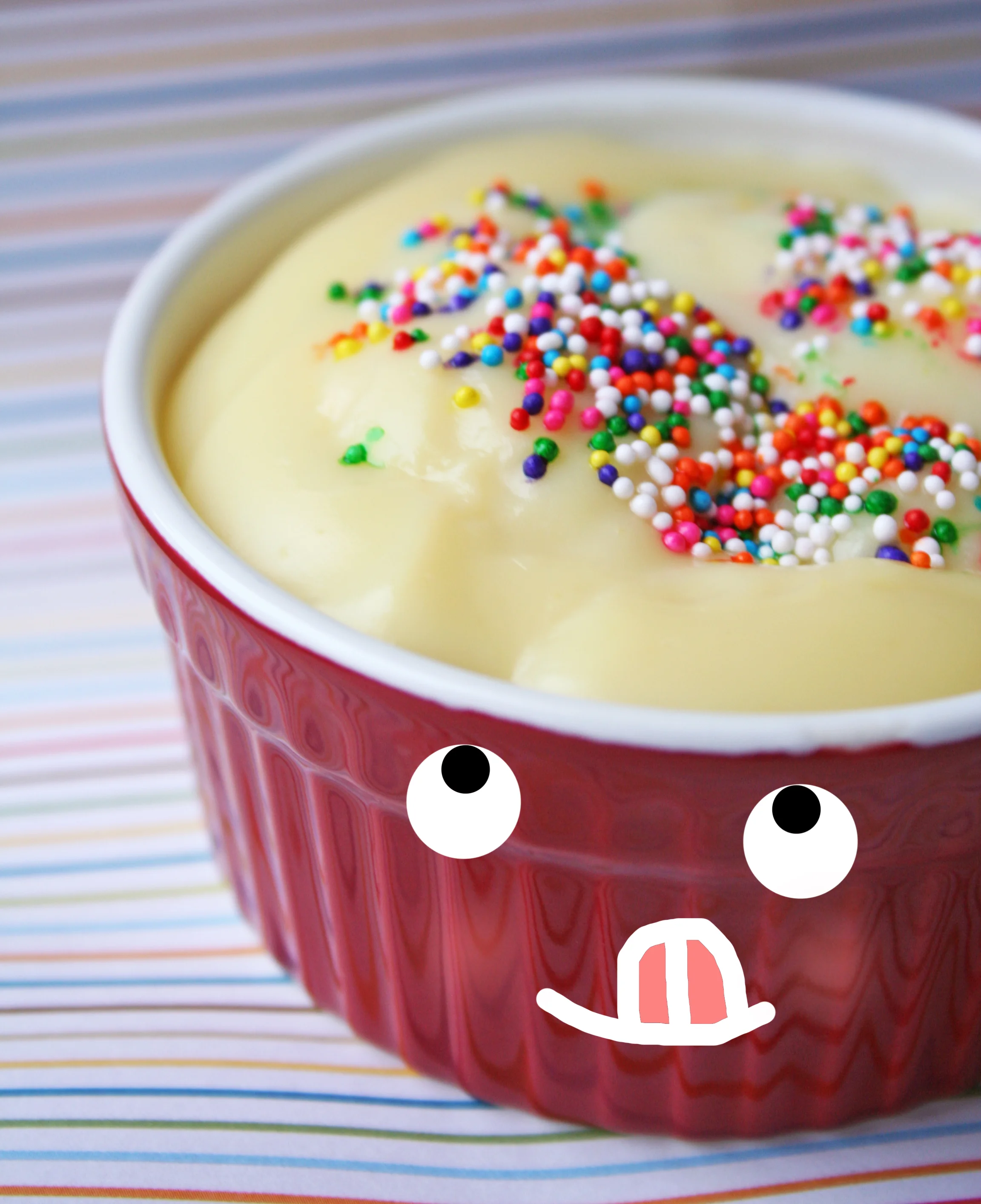 puddingcup.jpg