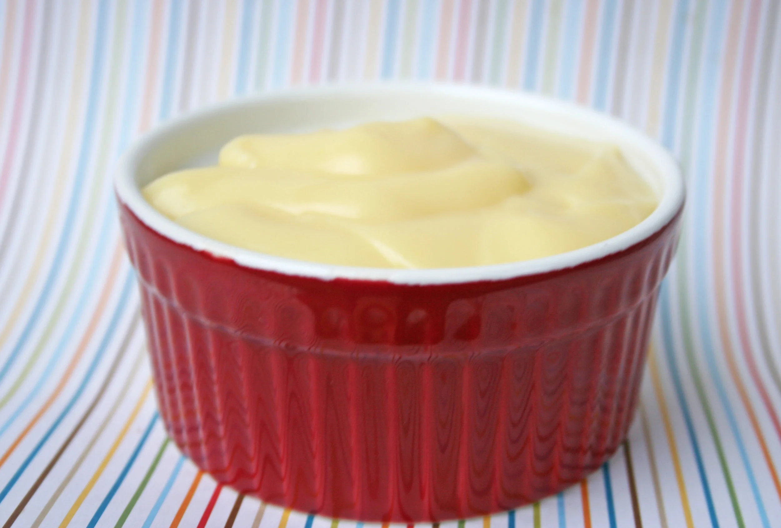 puddingff.jpg