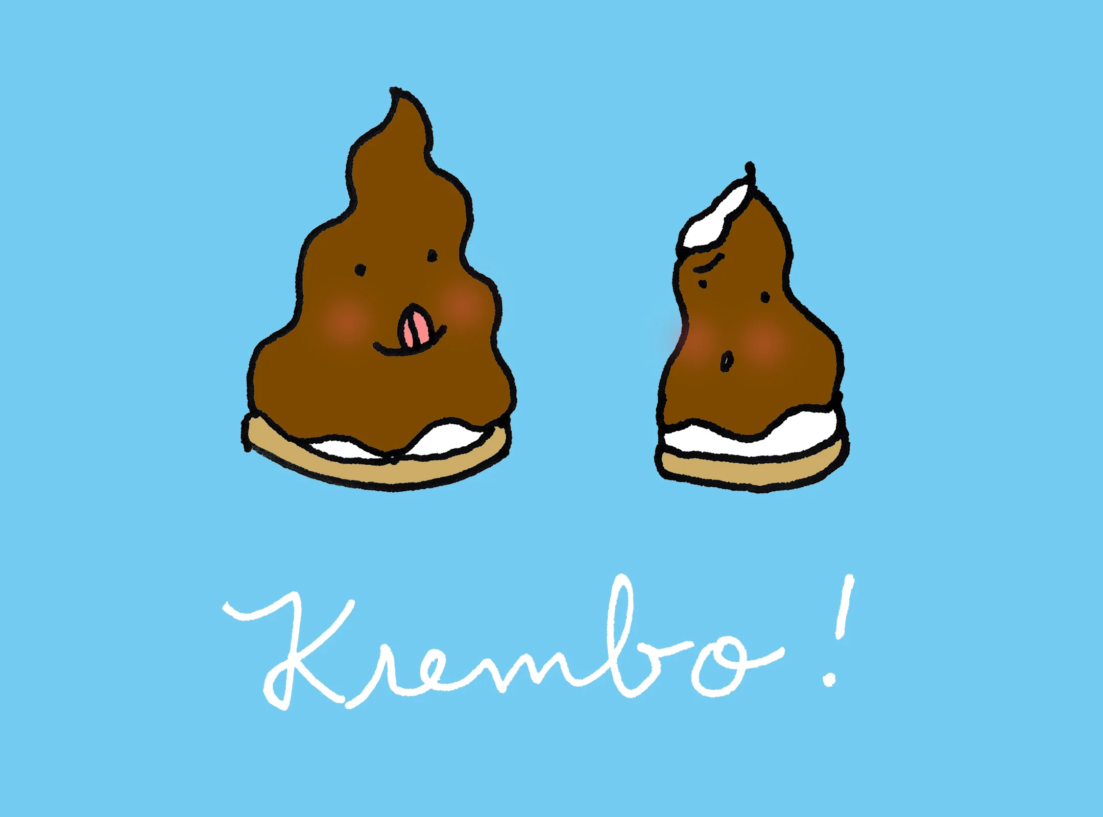 krembo.jpg