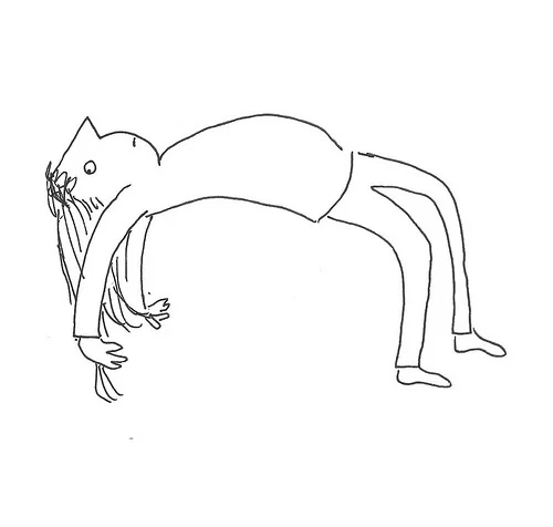static1.squarespace-6.jpg