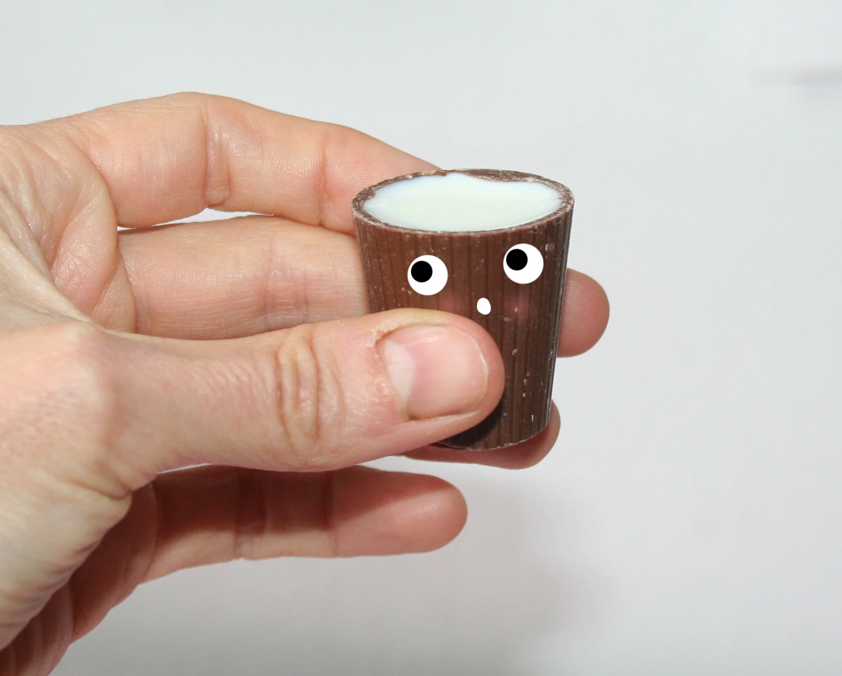 chocoshot1.jpg